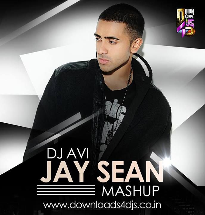 jeay sean down song download